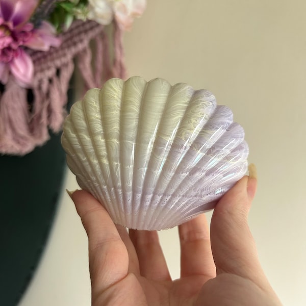 Bathroom Ornament - Etsy UK