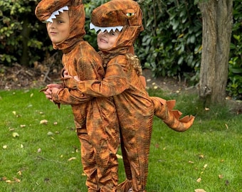Kids Costumes Etsy UK