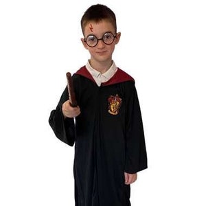 Ron Dress Robes -  UK