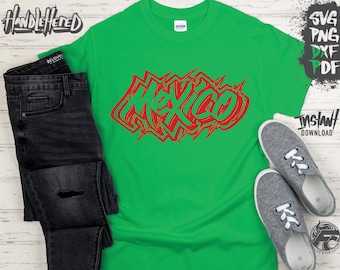 Mexico svg, Cinco de Mayo svg, Mexican svg, Mexican Art svg, Mexican svg for Shirts, Mexico Shirt svg, Mexico Blouse svg, Mexico svg designs
