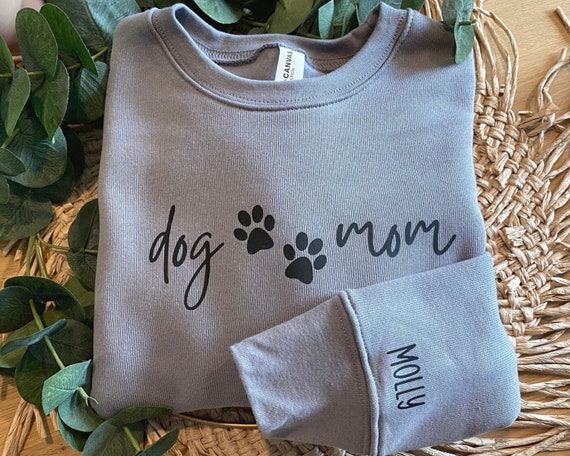 Womens Doodle Mom T Shirt Cute Gift For Dog Lover Mothers Day Momma Womens Doodle Mom T Shirt Cute Gift For Dog Lover Mothers Day Momma
