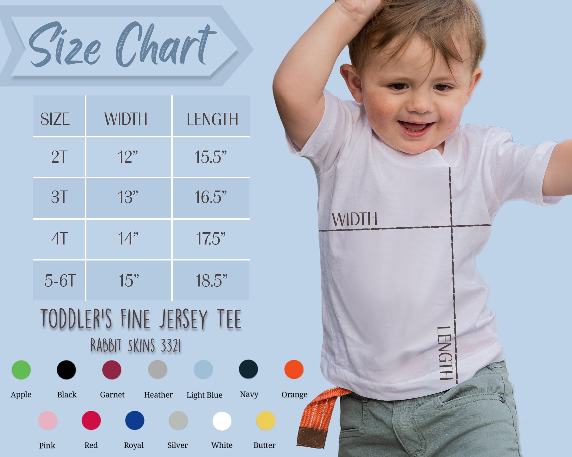 Kids Halloween Shirt, Custom name Halloween Shirt For Kid, Personalized Halloween Toddler Shirt, Girls Halloween Shirt, Halloween Squad