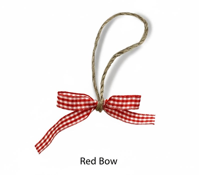 Adorno conmemorativo personalizado: regalo para la pérdida de la madre, recuerdo imagen 7