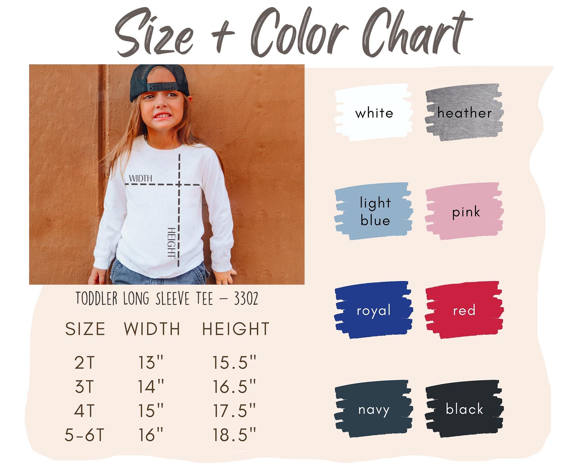 Kids Halloween Shirt, Custom name Halloween Shirt For Kid, Personalized Halloween Toddler Shirt, Girls Halloween Shirt, Halloween Squad