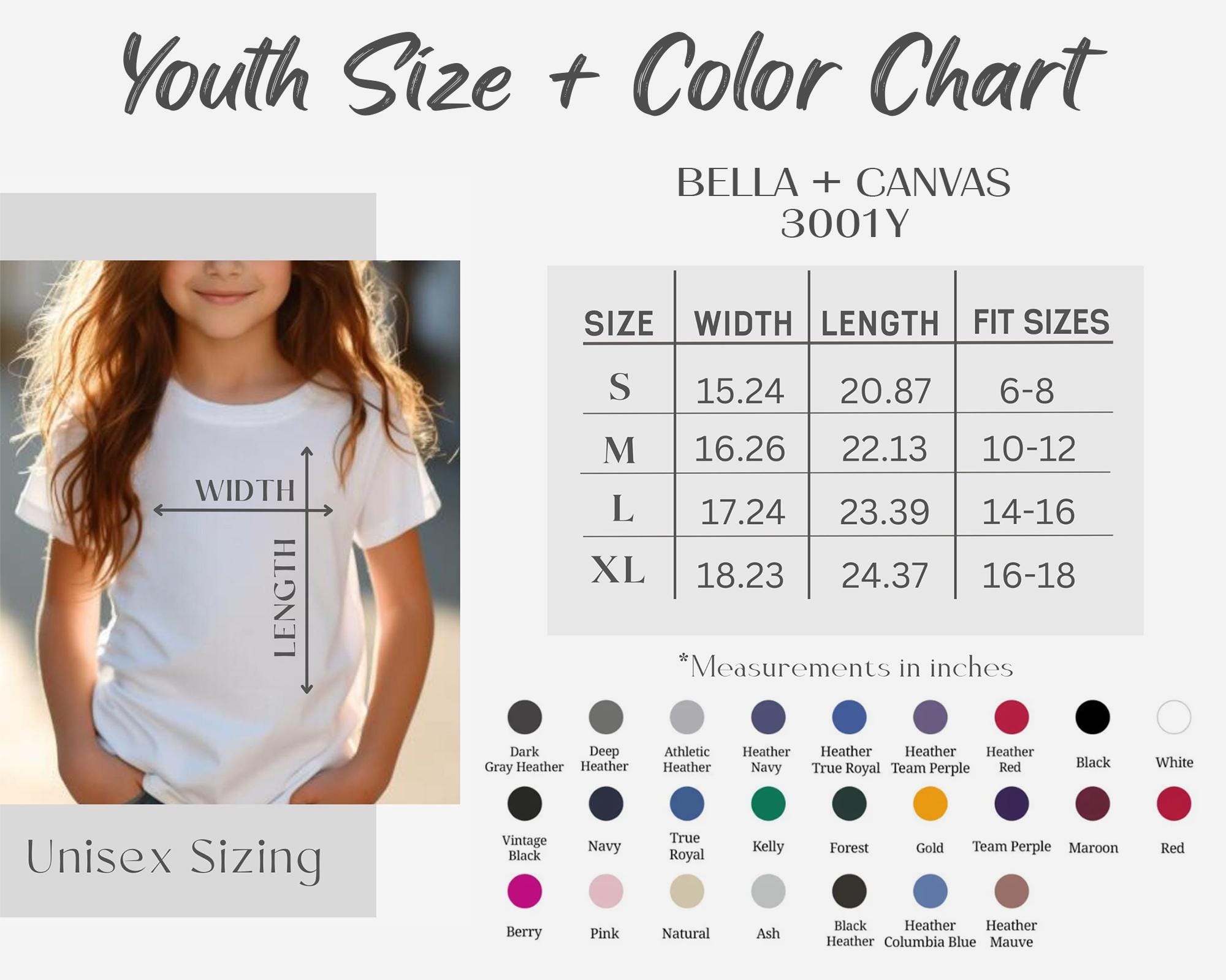 Kids Halloween Shirt, Custom name Halloween Shirt For Kid, Personalized Halloween Toddler Shirt, Girls Halloween Shirt, Halloween Squad