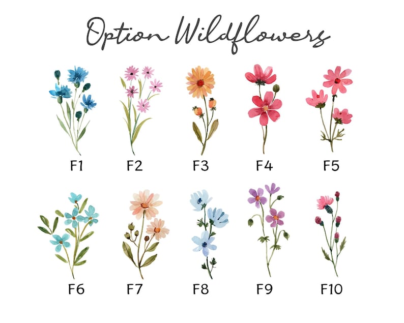 Personalized Dog Photo Stained Glass Suncatcher, Pet Loss Sun Catcher