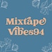 MixtapeVibes94 store logo