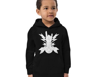Auf welche Faktoren Sie als Käufer bei der Auswahl bei Rockstar kleidung achten sollten!
