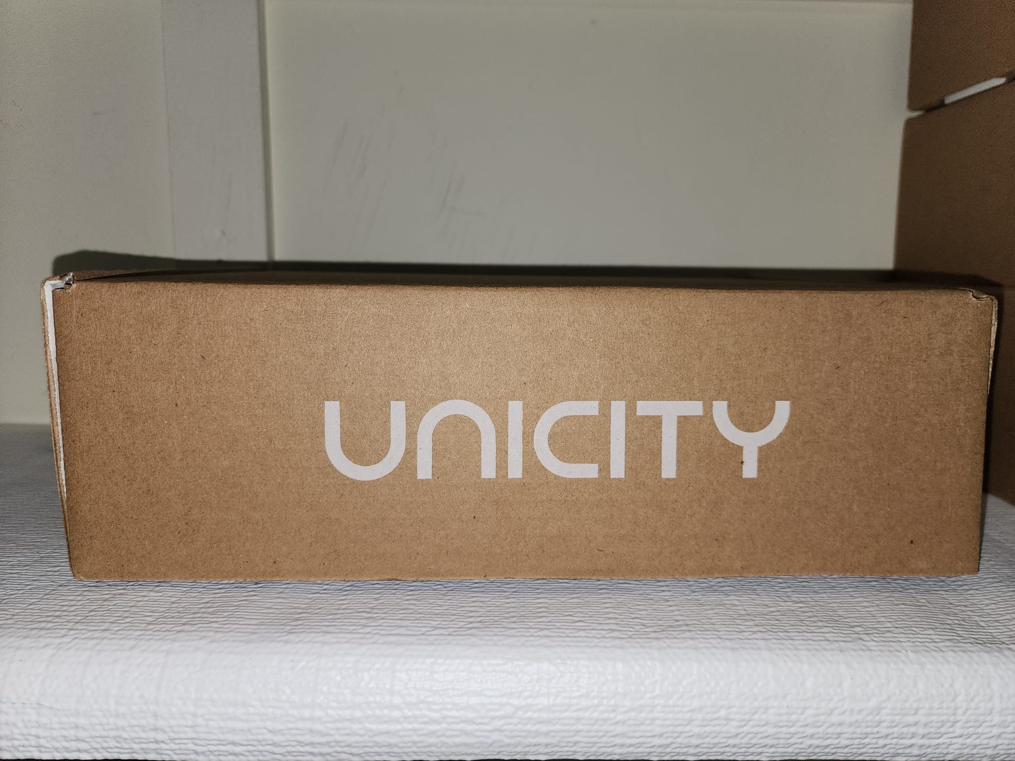 Unicity Unimate and Balance Pack Etsy