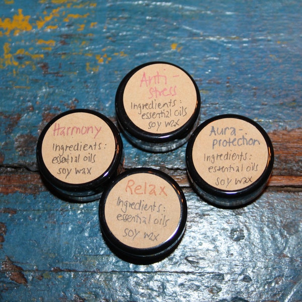 Vegan Cross Stitch Etsy