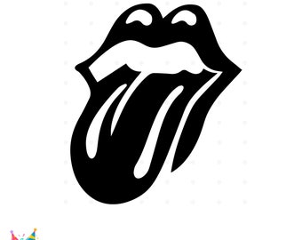 Kus Svg Clipart, Kus Cricut Vector Hand Kus vector Clipart SVG Kus Silhouet gesneden Svg voor Cricut Kus Png Kussen svg, Kus shirt svg