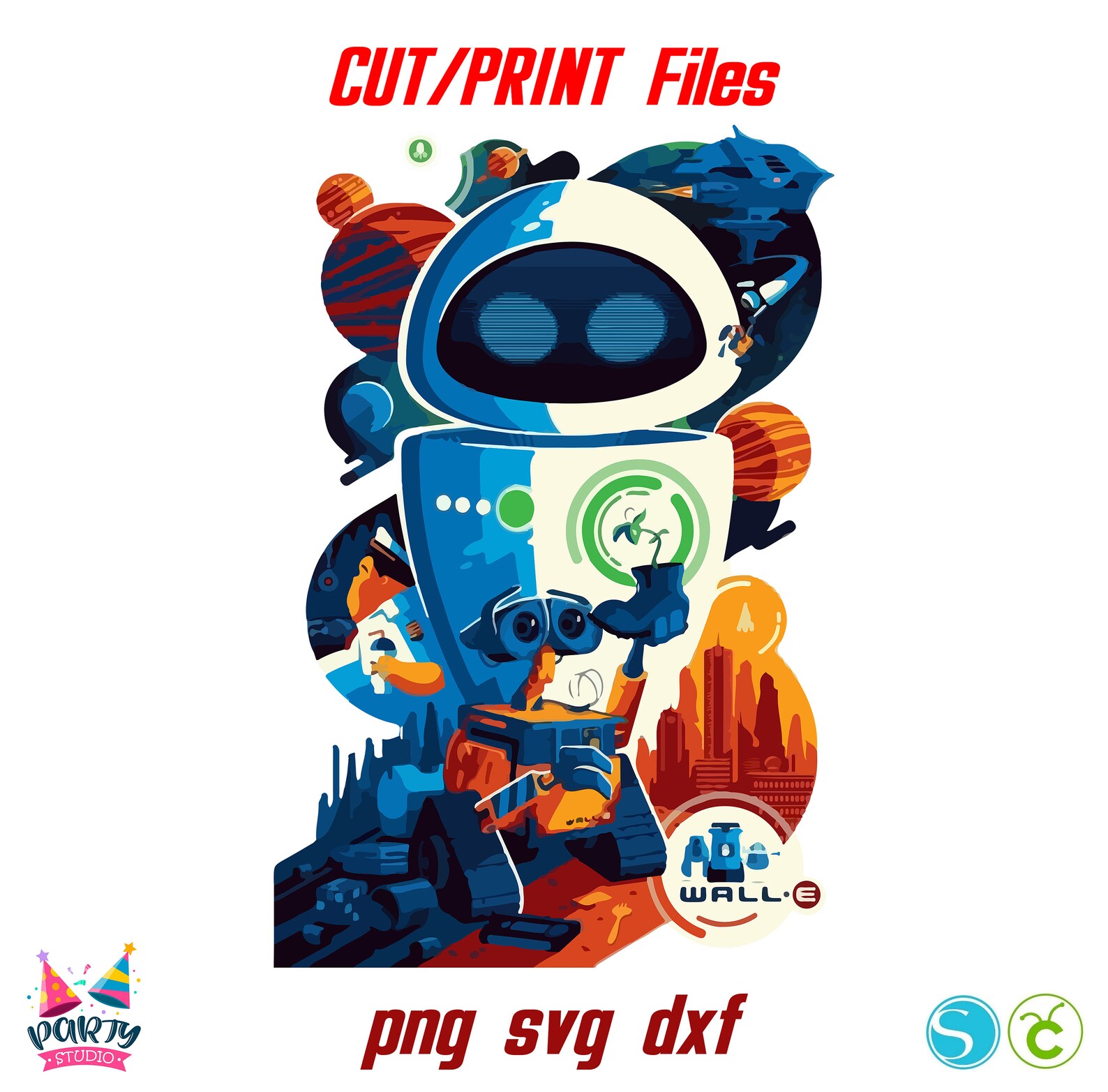 Wall e Png Wall e Art Svg Wall e Svg Wall e Shirt Diy Svg Wall e wall-e-png-wall-e-art-svg-wall-e-svg-wall-e-shirt-diy-svg-wall-e