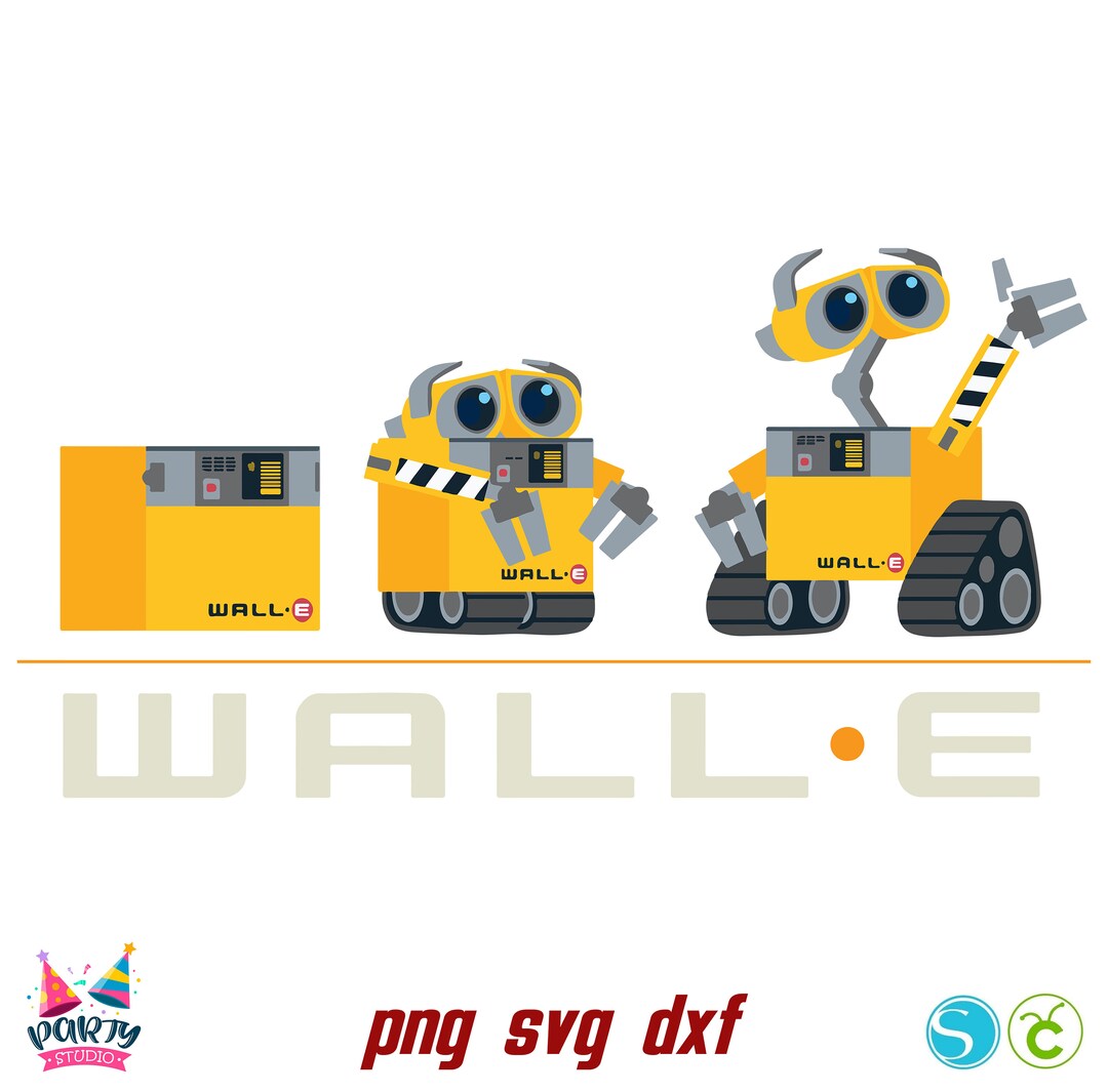 Wall e Art Svg Wall e Png Wall e Svg Wall e Shirt Diy Wall e Cricut wall-e-art-svg-wall-e-png-wall-e-svg-wall-e-shirt-diy-wall-e-cricut