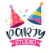 PartyStudio