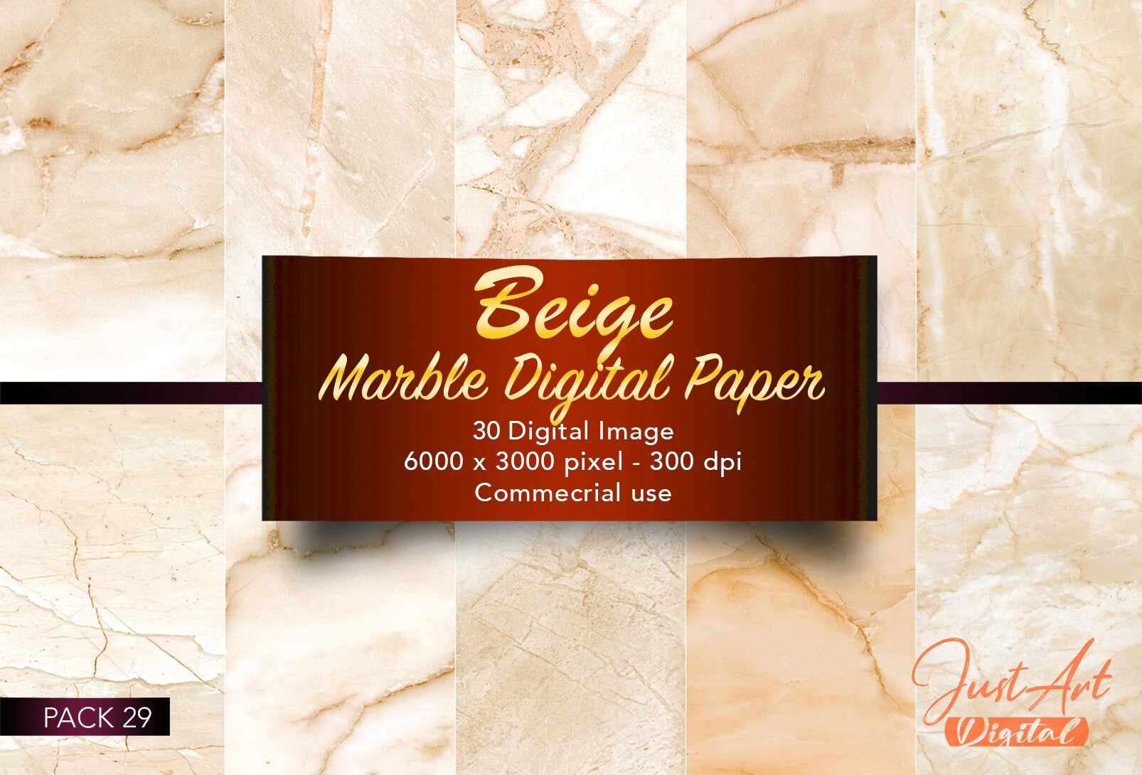 Mrble Paper Marble Digital Paper, Marble Texture, Seamless Papers, Printable Paper ...