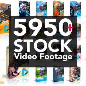 Professional Stock Video Footage Collection | Premium Clips for Dynamic Reels, stock videos for men, Stock Video for Reel, Video Promotion