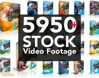 Professional Stock Video Footage Collection | Premium Clips for Dynamic Reels, stock videos for men, Stock Video for Reel, Video Promotion