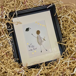 Amazing Graduation Gift, personalized, College, High school or University, Gift for him, Gift for her