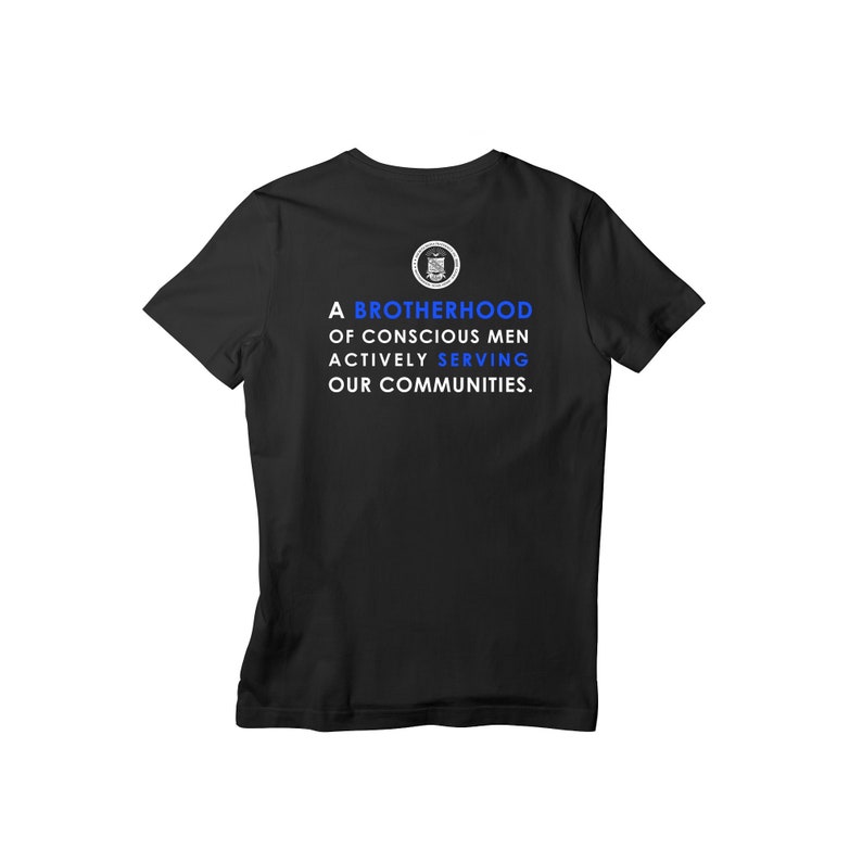 Phi Beta Sigma Fraternity Phi Beta Sigma Apparel Sigma Fraternity T phi-beta-sigma-fraternity-phi-beta-sigma-apparel-sigma-fraternity-t