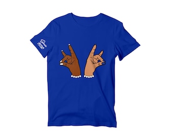 Zeta Phi Beta Sorority Shirt, Zeta Phi Beta Hand Sign T-Shirt, Zeta Phi Beta Paraphernalia, Zeta Phi Beta Sorority Greek T-shirt