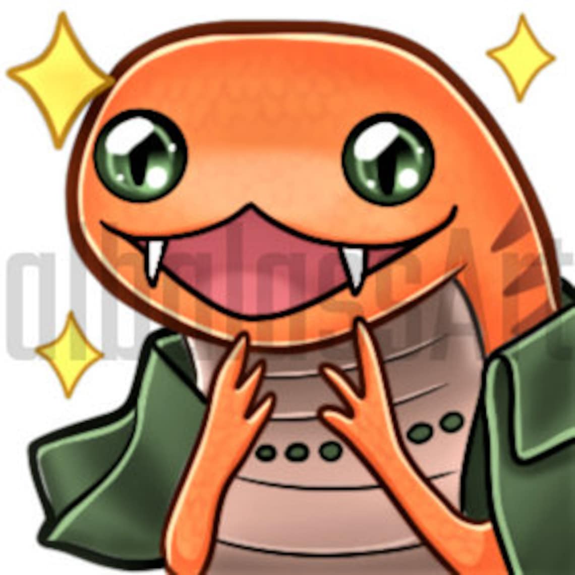Niedliche Rya Elden Ring Emotes Twitch Emotes Etsy Österreich