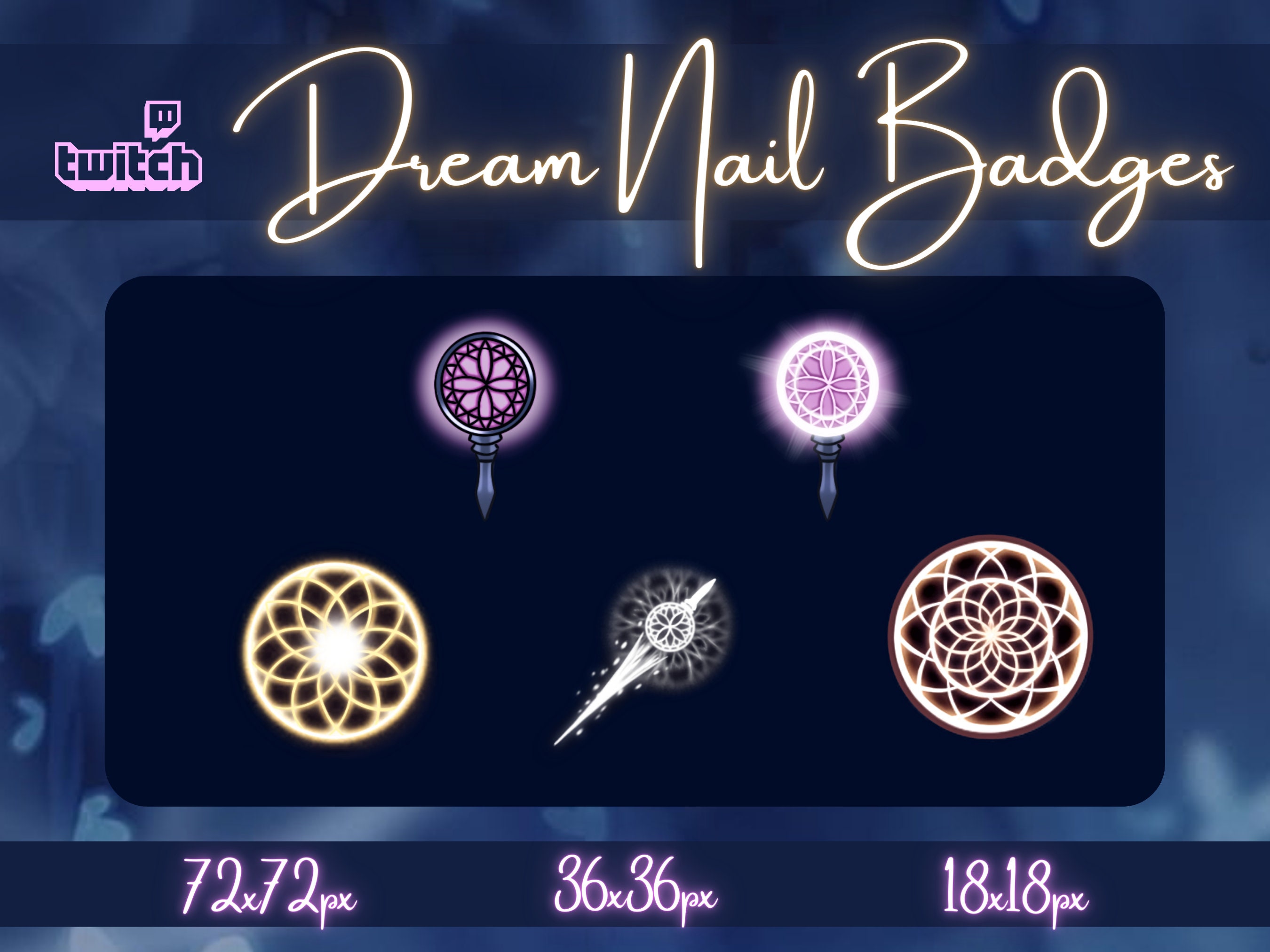 Finally! Co Op Hollow Knight: A Dream Come True - dyti5z7