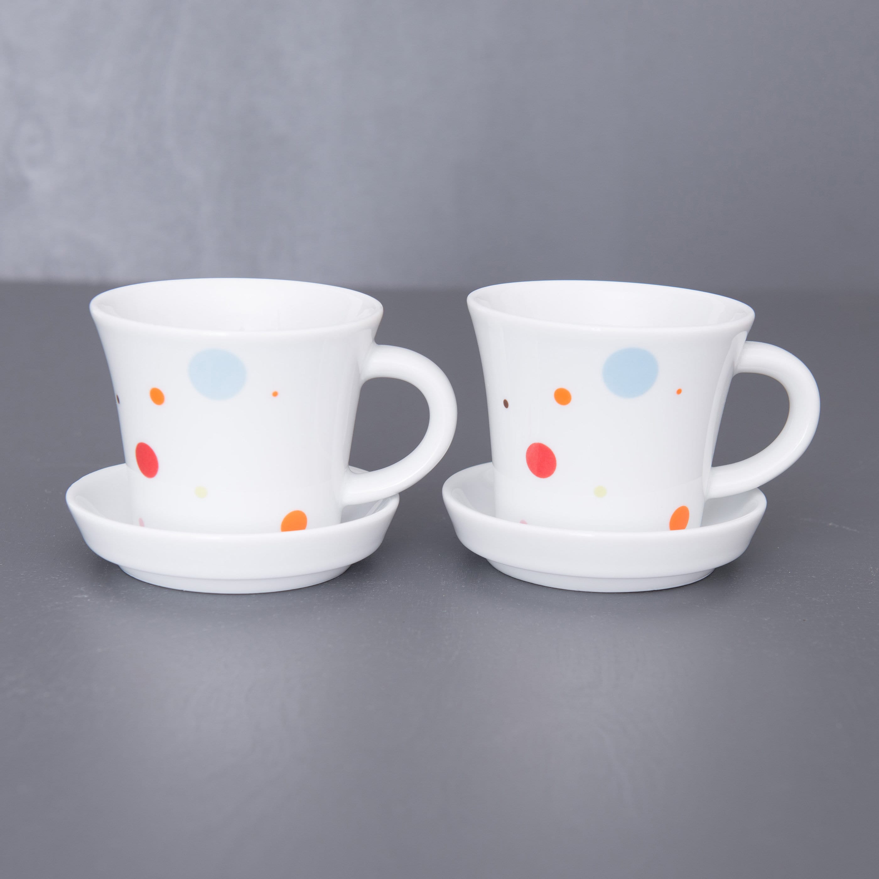 Kahla germany - Etsy 日本