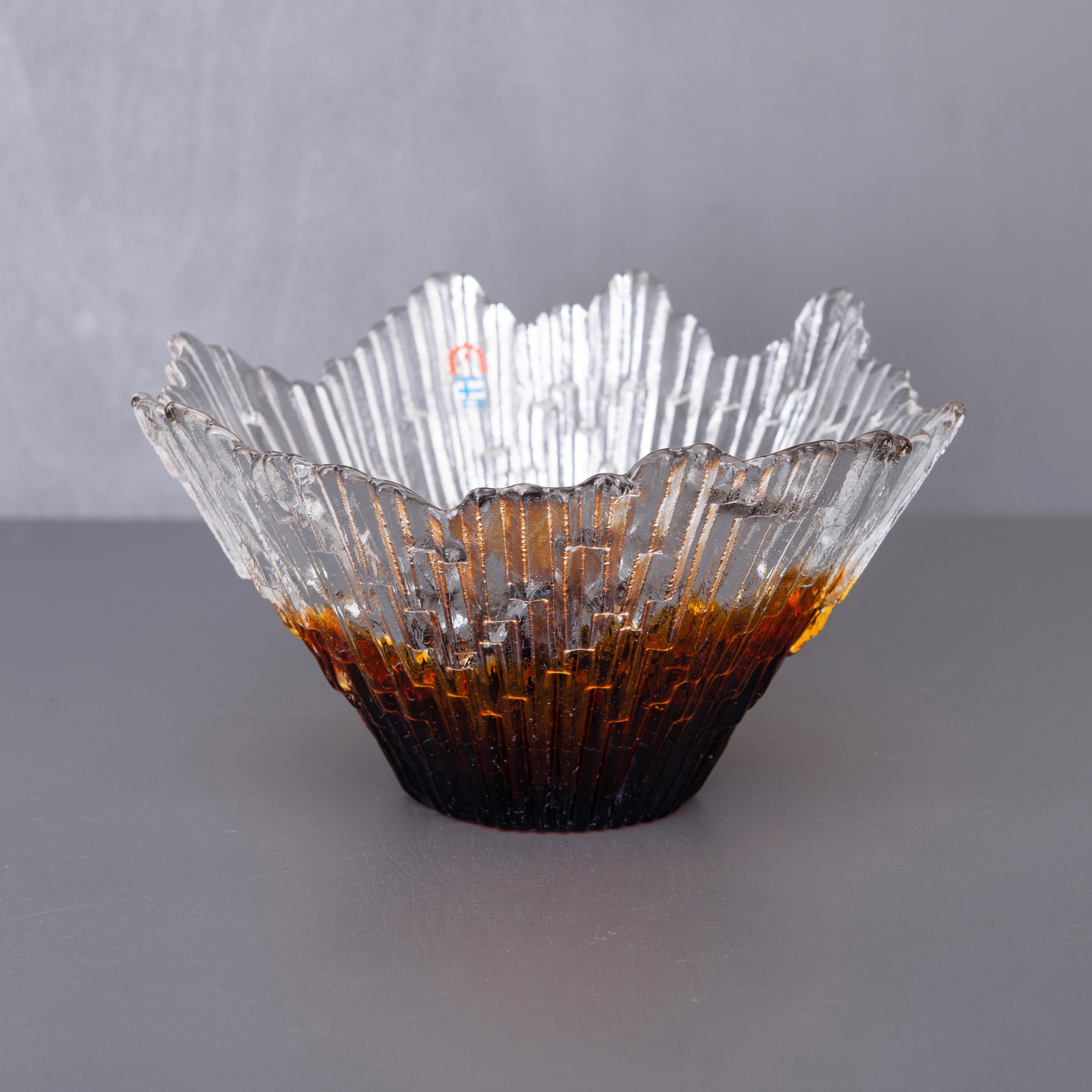 Humppila Glass - Etsy Humppila Glass - Etsy