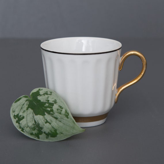 DUSVALLY Taza de Café de Cerámica Taza de Viaje Regalo
