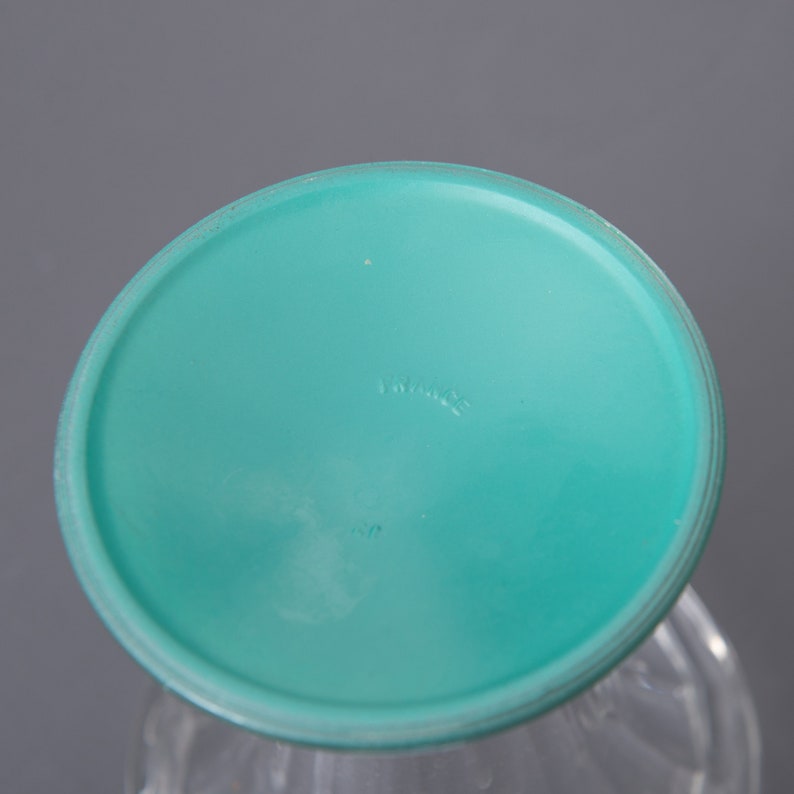 Coupes à Dessert Tupperware - Lot Pour Glaces, Sundae, Milkshake - TBE