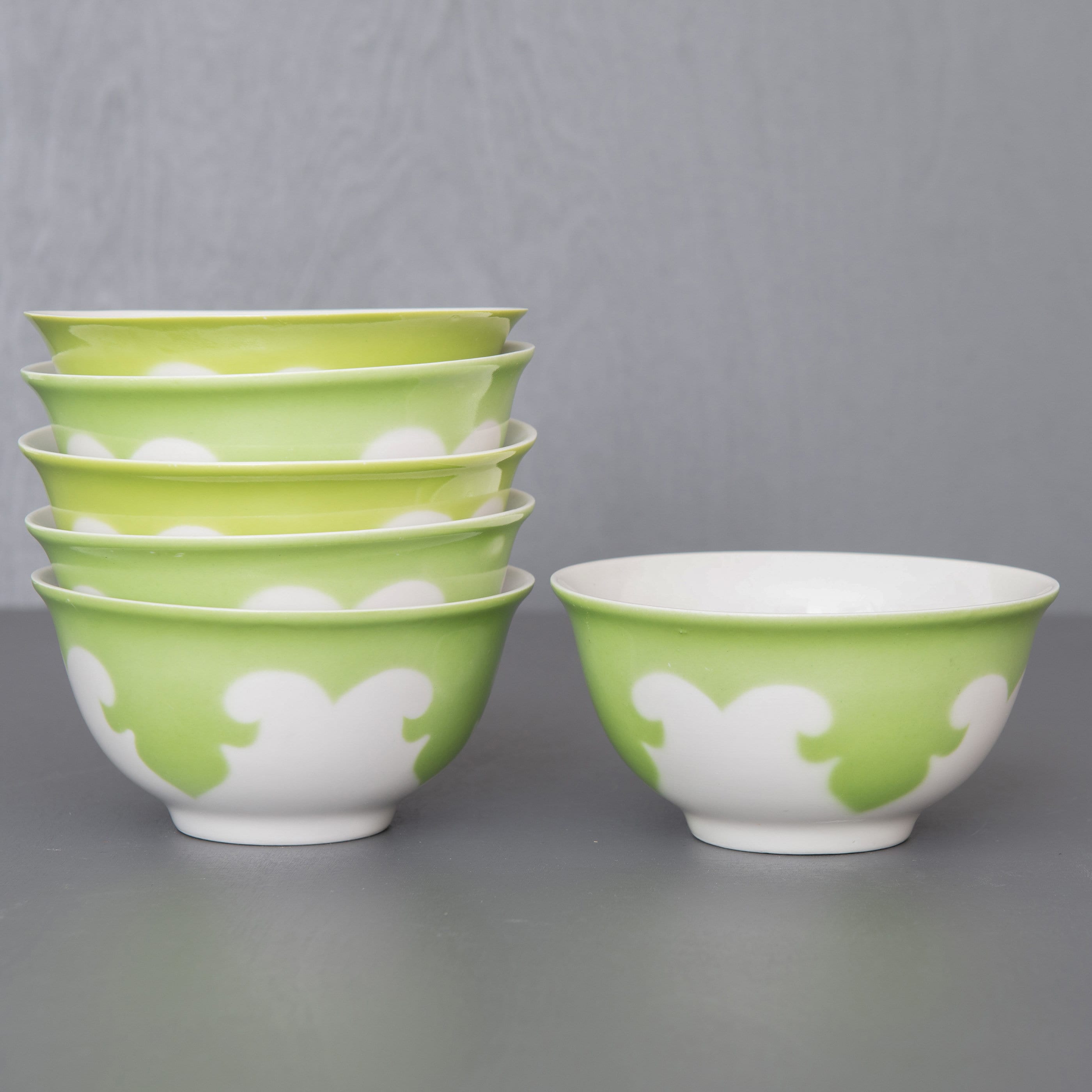 Uzbek tea set - Etsy 日本