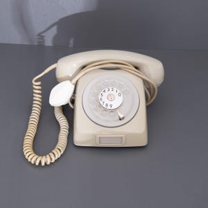 Ericsson telefon - Etsy 日本