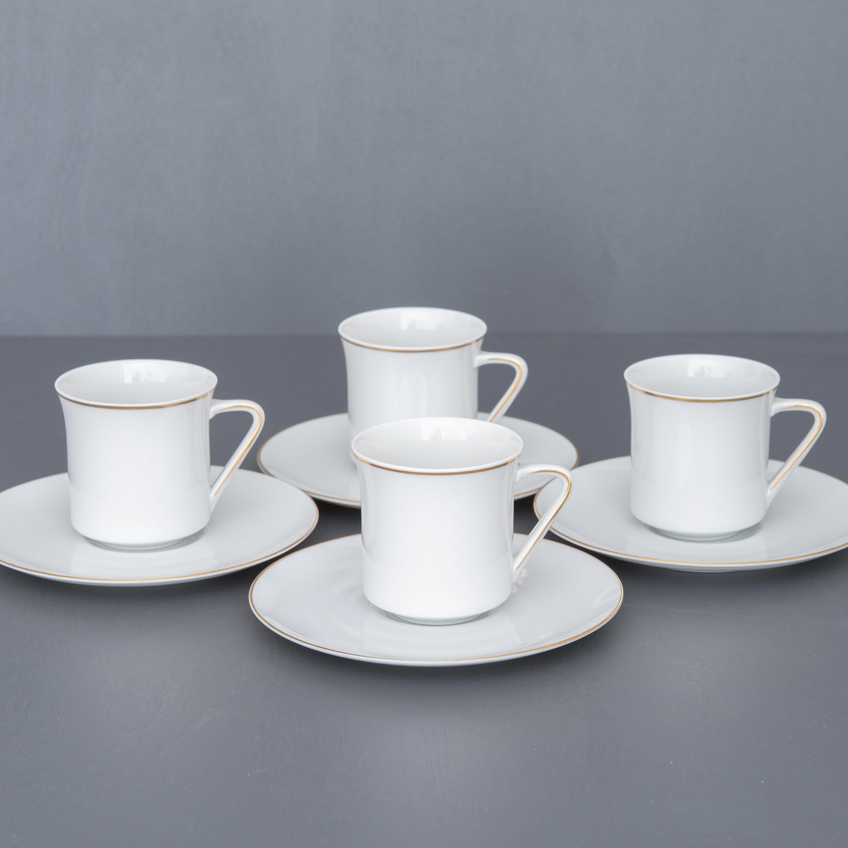 1960s german china - Etsy 日本 1960s german china - Etsy 日本
