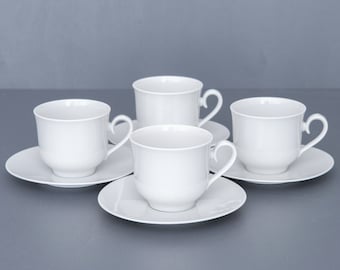 used【 seltmann weiden スーピエール 】 SELTMANN WEIDEN E. Bavaria Isolde 74 Cream Pitcher & Sugar