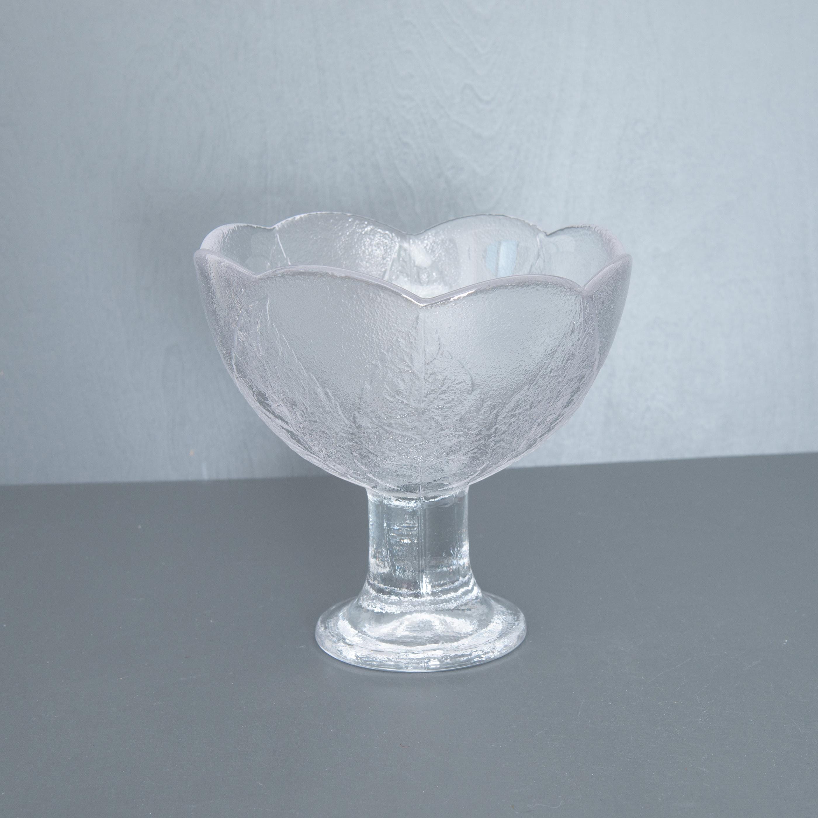 限定品1997/98 ＵＥＦＡ Award gala party 記念絵皿 限定品1997/98 UEFA Award gala party 記念絵皿