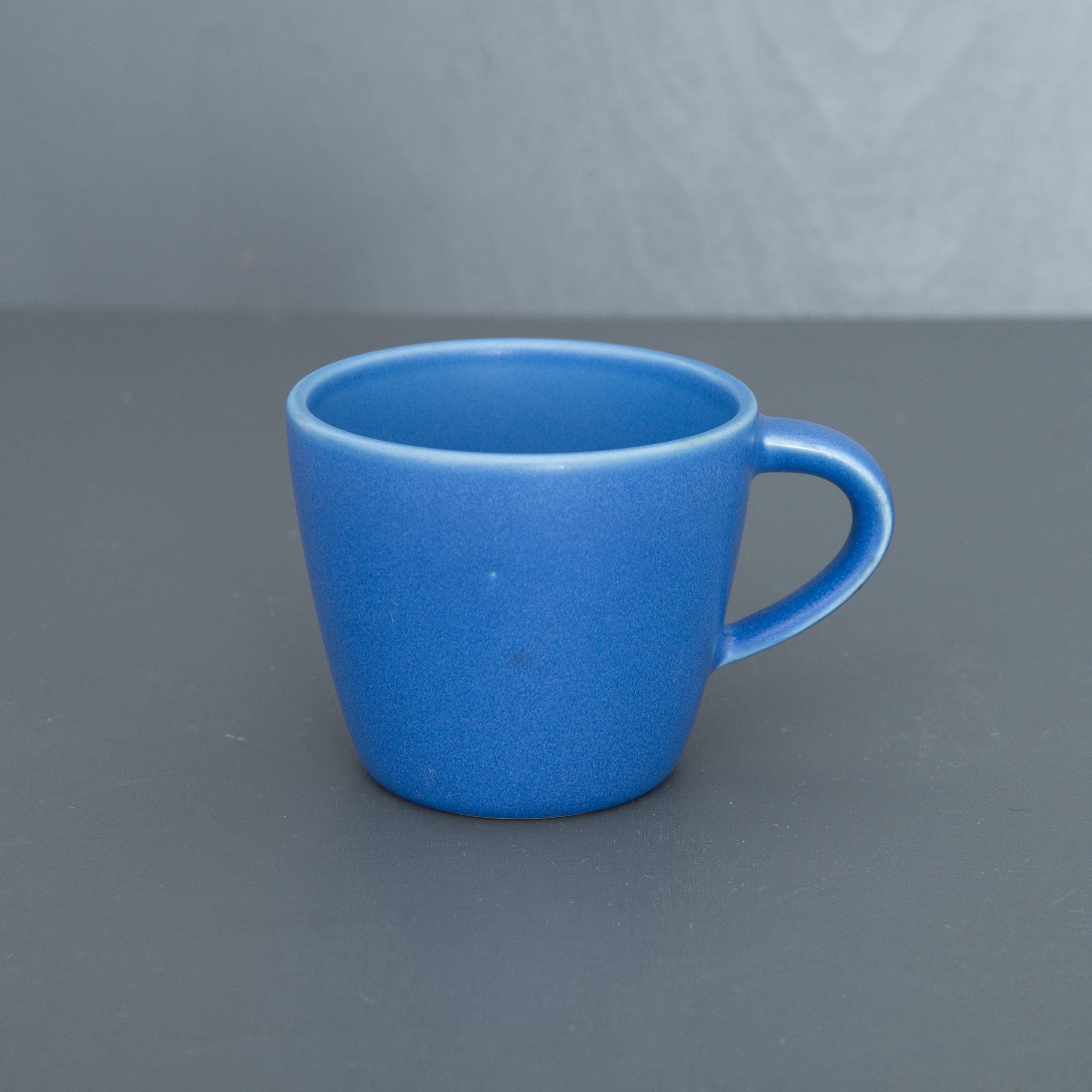 Hoganas keramik - Etsy 日本
