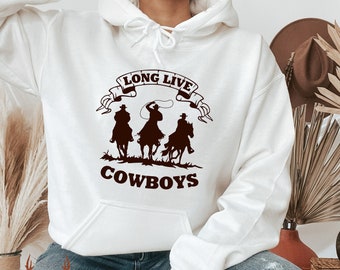 country style sweatshirts