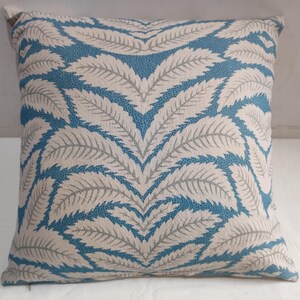 Coussins décoratifs neutres à imprimés, housses de coussin décoratives, coussin design en coton | Housse de coussin en coton