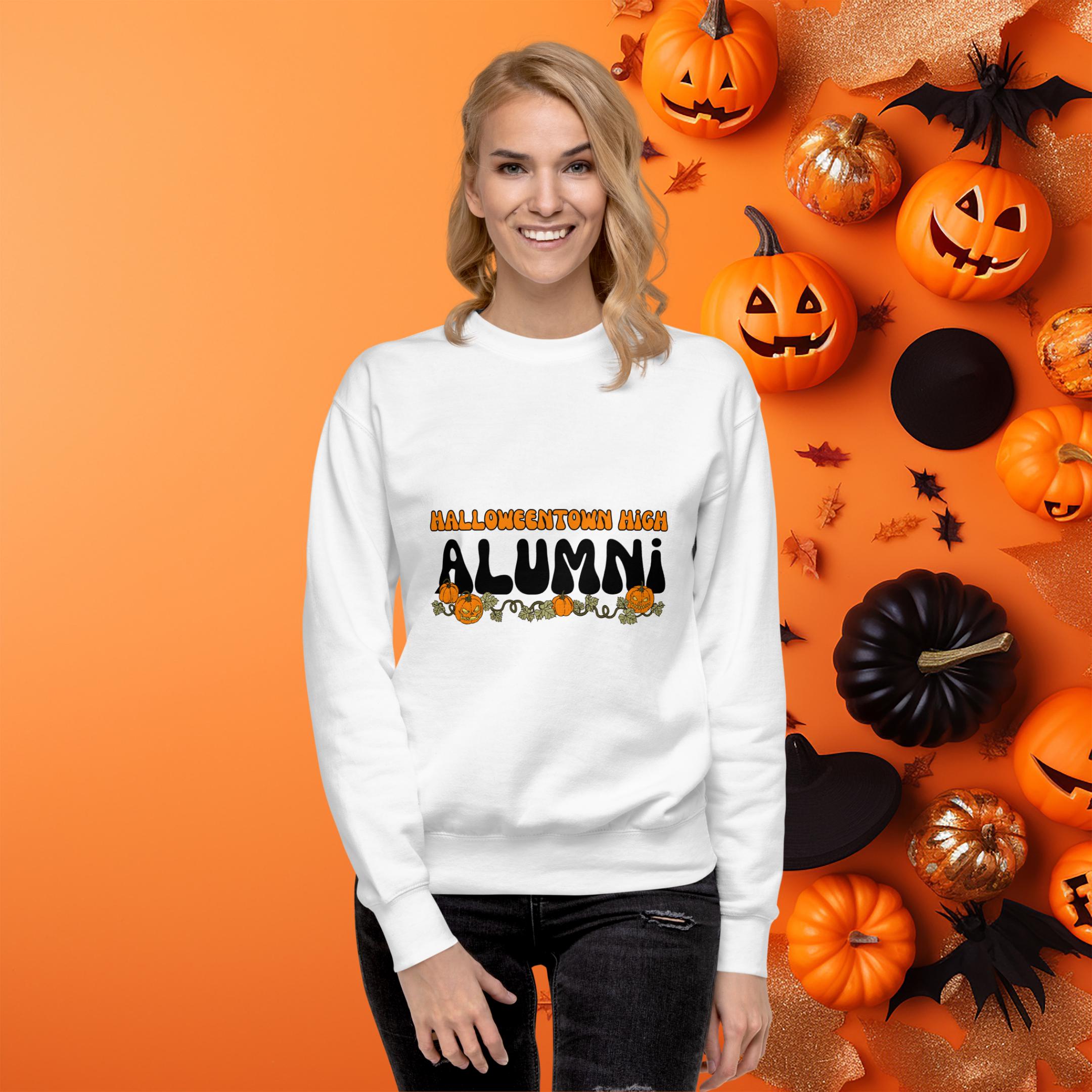 Sale Parks And Rec Stream Parks And Recreation Free Online Stream Sale