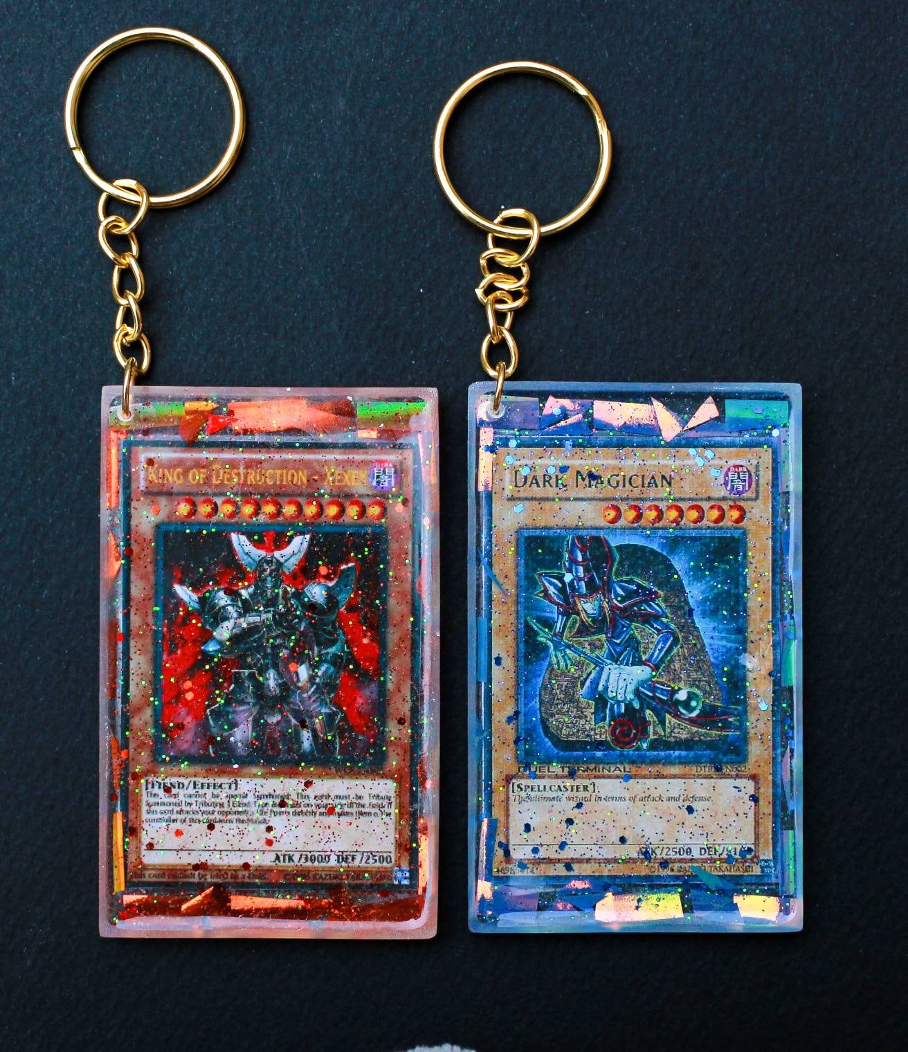yugioh aitsu deck ITSU Archetype - Casual Cards