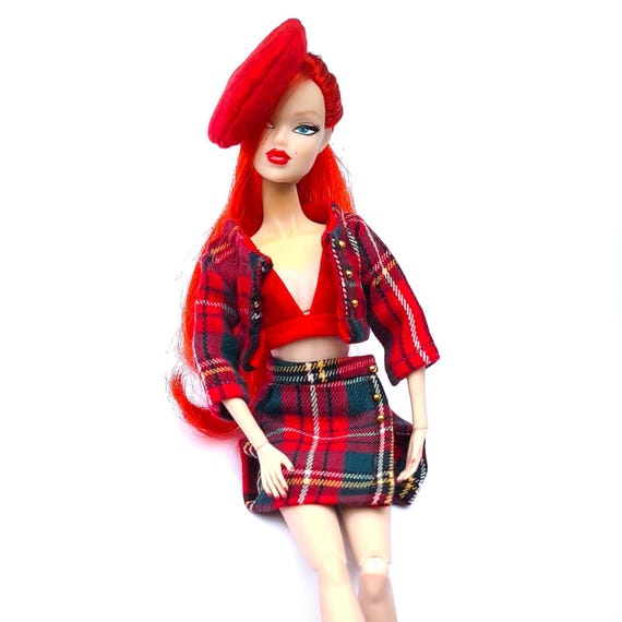 COOL IT MONSIEUR Z PRODUCED BY JASON WU コミック・アニメ COOL IT