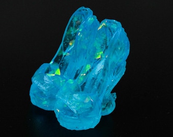 Monster High Shoes - Monster High Accessories - MH Shoes - glow in the dark - MH - MH Shoes - Monster High Shoes - Custom Shoes