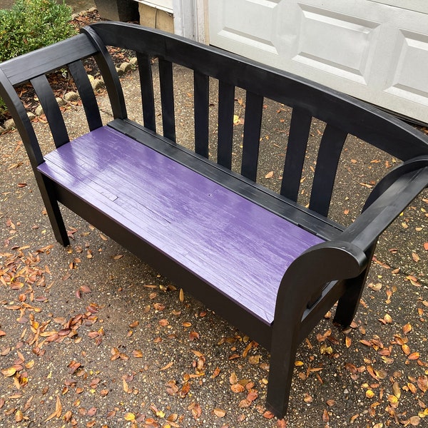 Refurbished Furniture Etsy