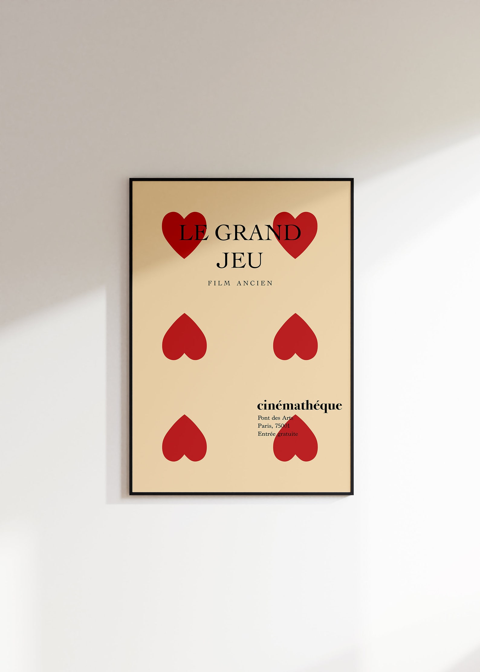 Vintage Poster Gallery Wall Set Vintage Print Wall Art Etsy