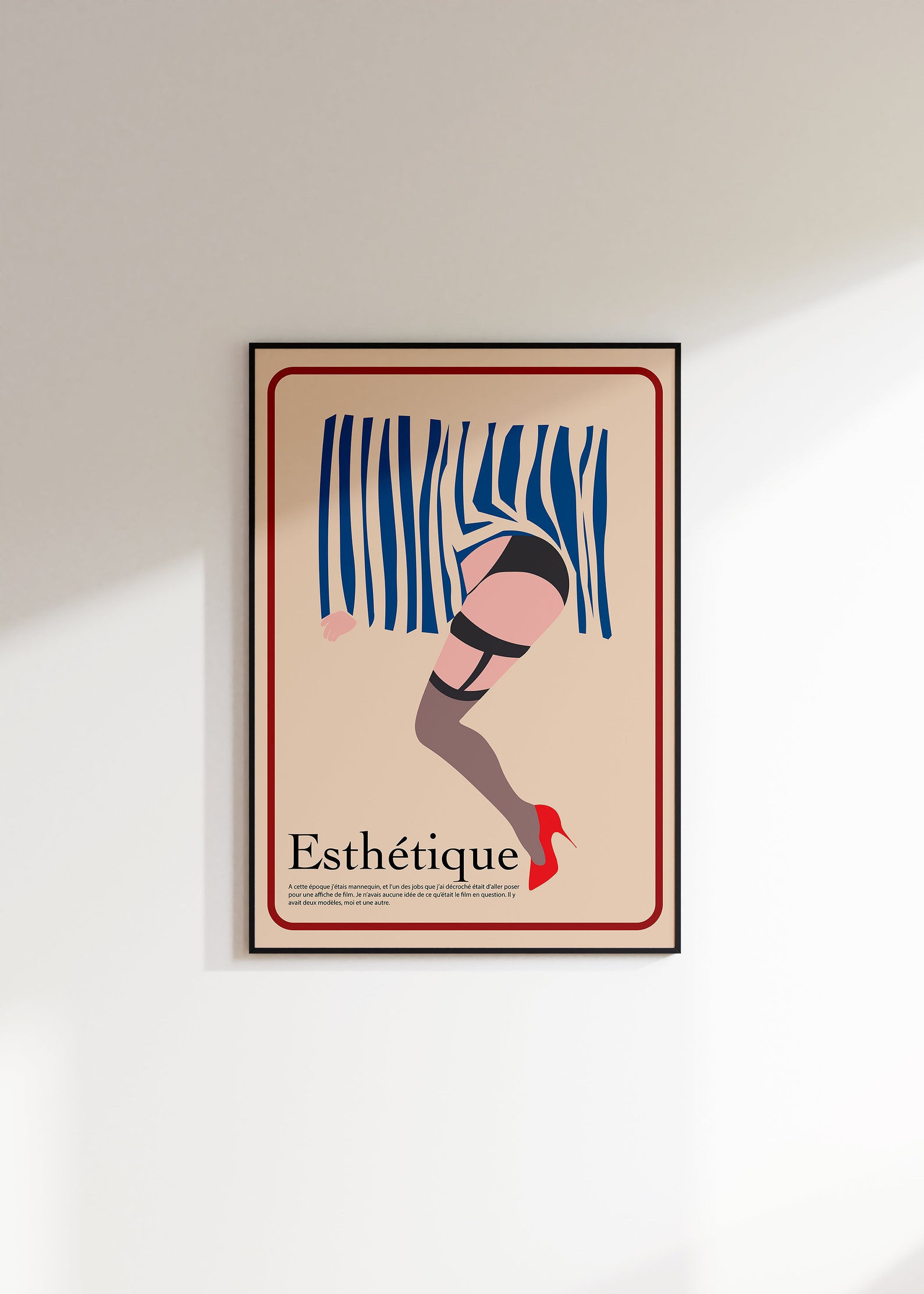 Vintage Poster Gallery Wall Set Vintage Print Wall Art Etsy