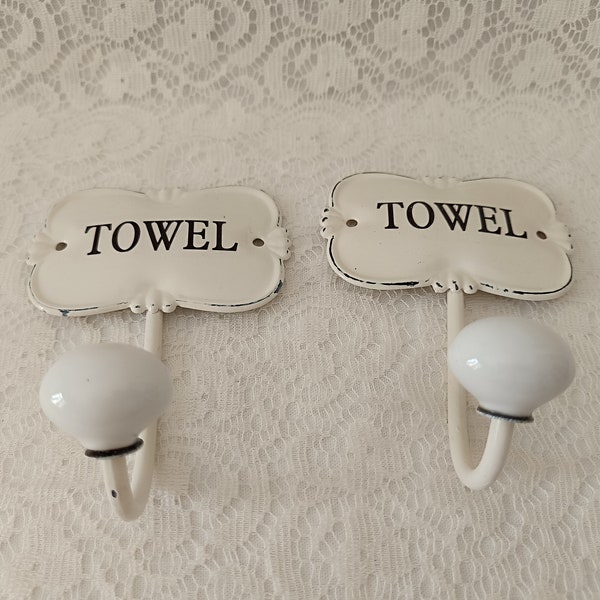 French Style Bathroom Accessories Etsy