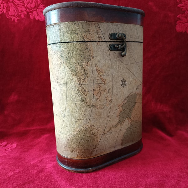 Antique Wine Bottles Etsy