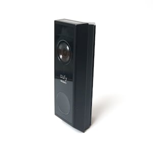Eufy E340 Doorbell Wedge / Angle mount