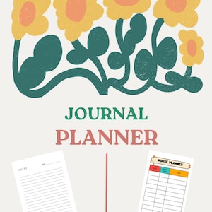Organized Nurse Planner: A Practical Guide for Maximizing Efficiency and Effectiveness in Nursing Practice I Printable