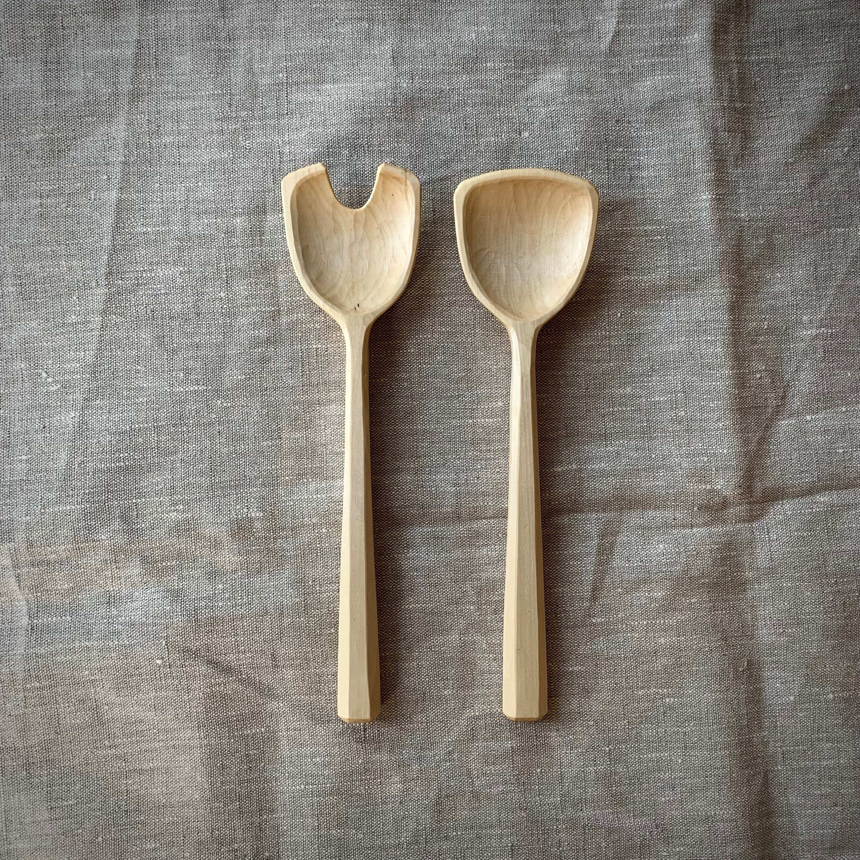 HolzkulturLehr - Etsy